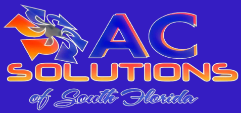 Contact Us - AC Solutions of South Florida